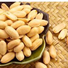 سوداني
