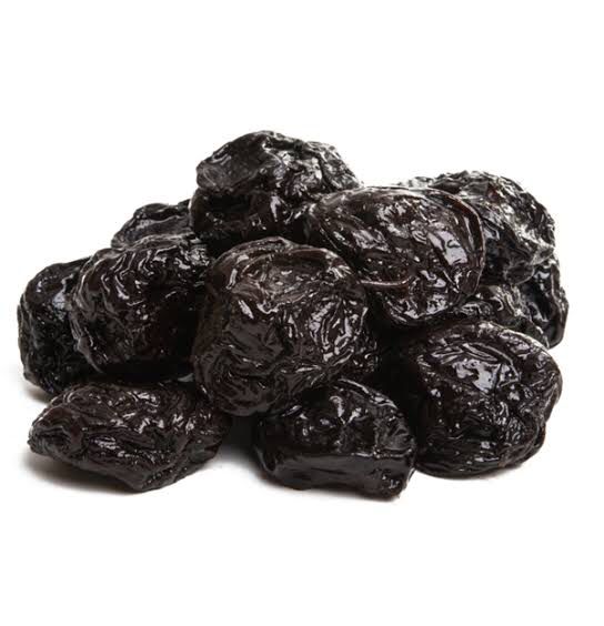 قراصيا