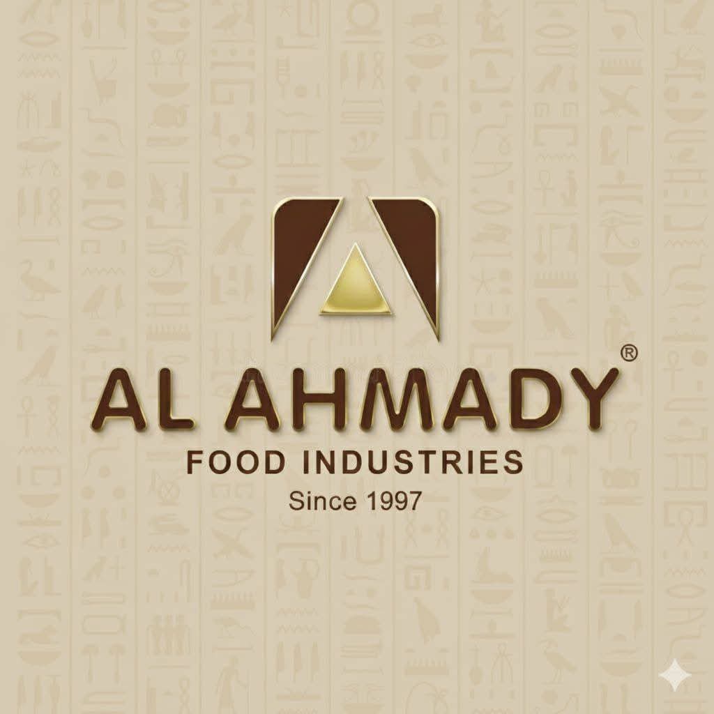 الاحمدي - سما