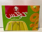 جيلي أناناس