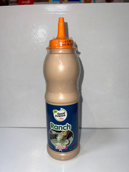 رانش