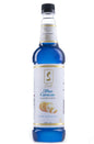 سيرب بلو كركاو