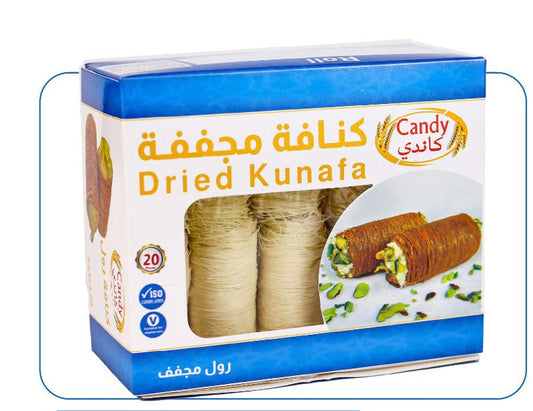 رول مجفف