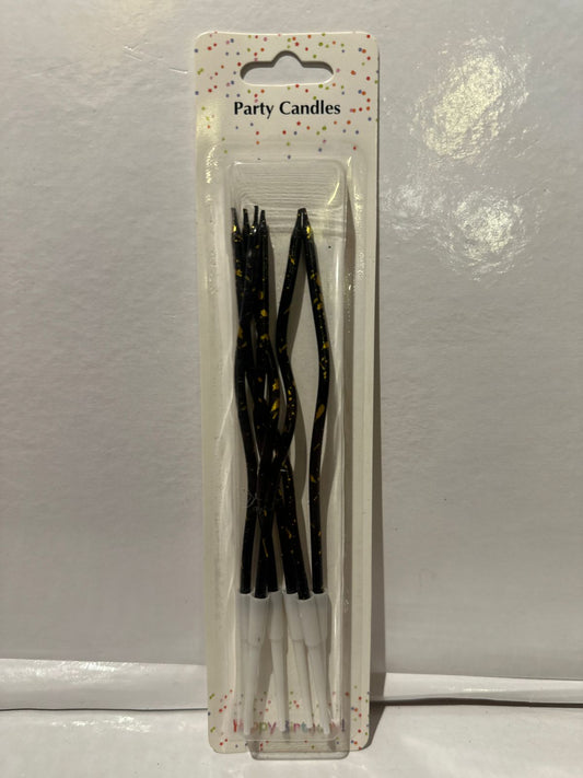 Candle pen