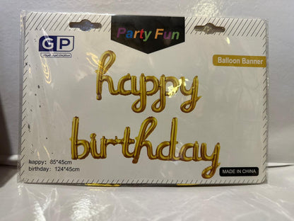 هليم happy birthday