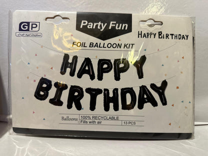 هليم happy birthday