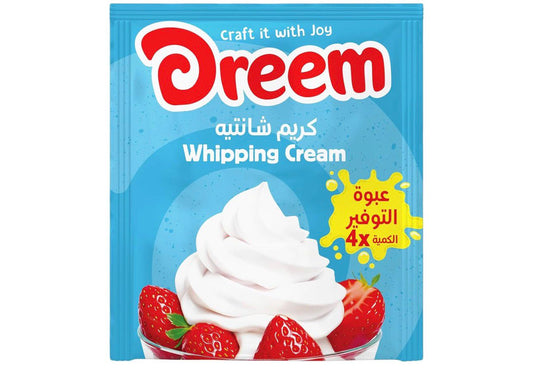 كريم شانتية