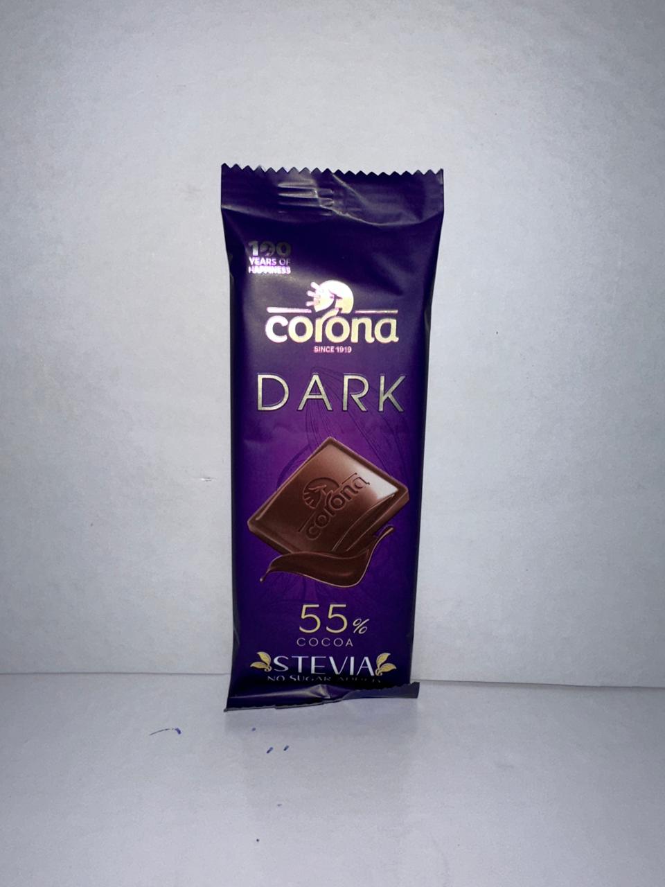 corona