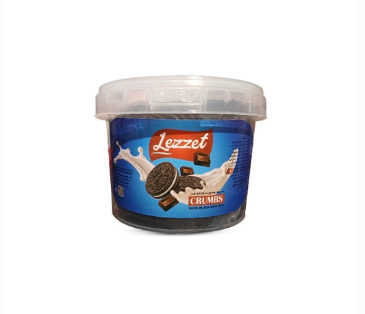 اوريو مجروش لازيت ١.٥ك
