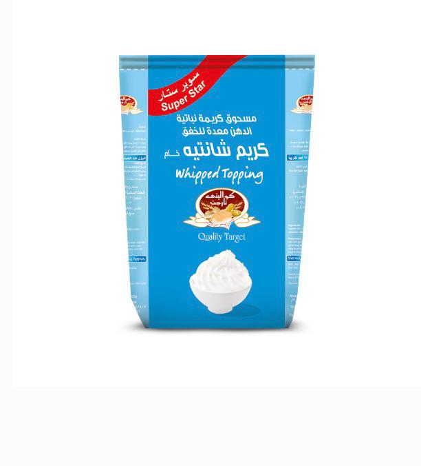 كريم شانتية هاي كولتي