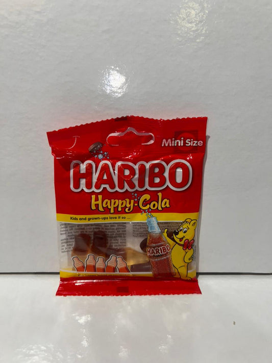 haribo