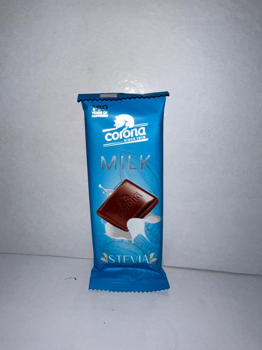 كورونا