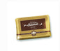 كفرتورة سما دارك٢.٥ك