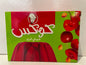 جيلي كريز