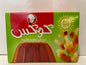 جيلي  بطعم الكولا