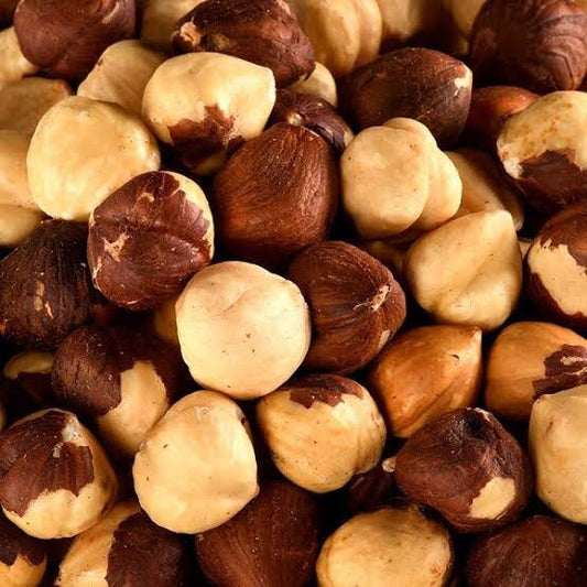بندق