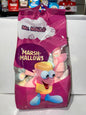 mr. mallo