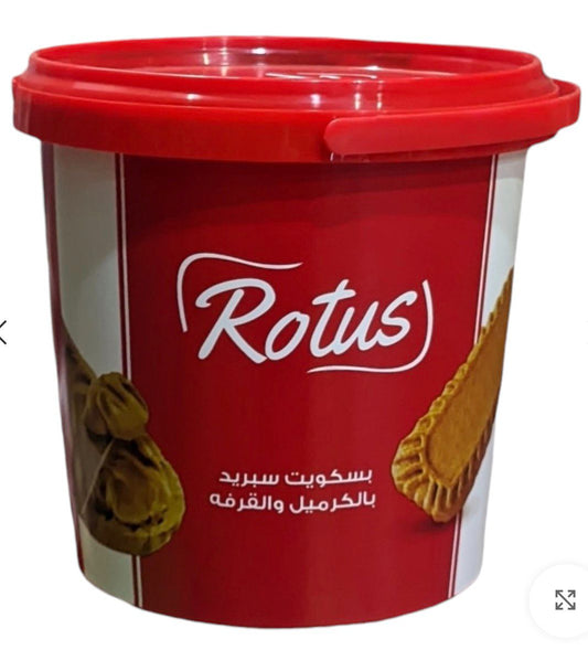 روتس سبريد
