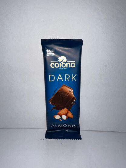 corona